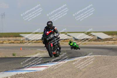 media/Oct-10-2022-Lets Ride (Mon) [[0837fdd408]]/A Group/2pm (Wheelie Bump)/